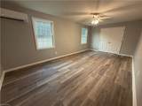 1202 Farm Road - Photo 18