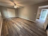 1202 Farm Road - Photo 19