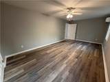 1202 Farm Road - Photo 20