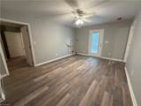 1202 Farm Road - Photo 21