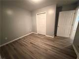 1202 Farm Road - Photo 22