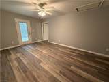 1202 Farm Road - Photo 23