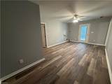 1202 Farm Road - Photo 24
