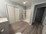 1202 Farm Road - Photo 25