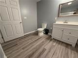 1202 Farm Road - Photo 26