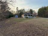 1202 Farm Road - Photo 27