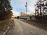 1202 Farm Road - Photo 28