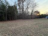 1202 Farm Road - Photo 30