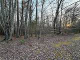 1202 Farm Road - Photo 31