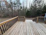 1202 Farm Road - Photo 32