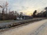 1202 Farm Road - Photo 33
