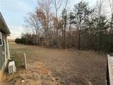 1202 Farm Road - Photo 34