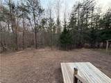 1202 Farm Road - Photo 35