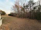 1202 Farm Road - Photo 36