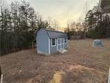 1202 Farm Road - Photo 37