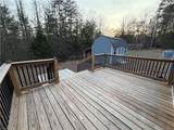 1202 Farm Road - Photo 38