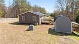 1202 Farm Road - Photo 4