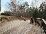 1202 Farm Road - Photo 39