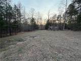 1202 Farm Road - Photo 40