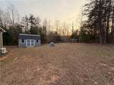 1202 Farm Road - Photo 41