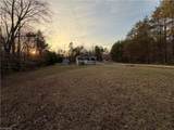1202 Farm Road - Photo 42