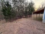 1202 Farm Road - Photo 43
