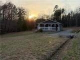 1202 Farm Road - Photo 44