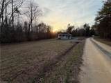 1202 Farm Road - Photo 45