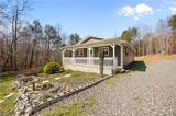 1202 Farm Road - Photo 46