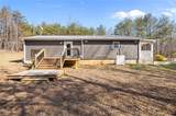 1202 Farm Road - Photo 47