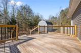 1202 Farm Road - Photo 48