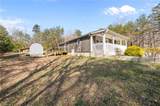 1202 Farm Road - Photo 49
