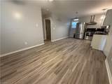 1202 Farm Road - Photo 6
