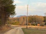 1202 Farm Road - Photo 7