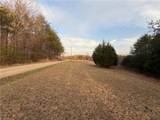 1202 Farm Road - Photo 8