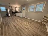 1202 Farm Road - Photo 9
