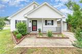 606 Arden Street - Photo 1