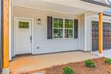 109 Hickory Street - Photo 4