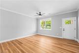 109 Hickory Street - Photo 5