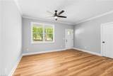 109 Hickory Street - Photo 6