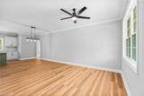 109 Hickory Street - Photo 7