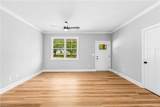 109 Hickory Street - Photo 8