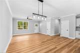 109 Hickory Street - Photo 9