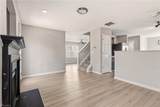 4324 Creekdale Drive - Photo 10