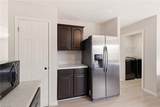4324 Creekdale Drive - Photo 11