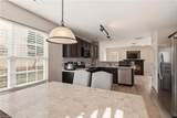 4324 Creekdale Drive - Photo 13