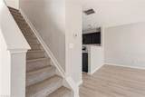 4324 Creekdale Drive - Photo 14