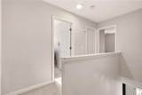 4324 Creekdale Drive - Photo 15