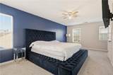 4324 Creekdale Drive - Photo 16