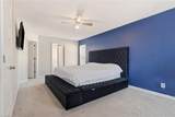 4324 Creekdale Drive - Photo 17